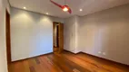 Foto 40 de Apartamento com 3 Quartos à venda, 190m² em Jardim, Santo André