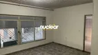 Foto 2 de Casa com 3 Quartos à venda, 300m² em Jardim Tietê, São Paulo