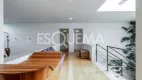 Foto 19 de Casa com 4 Quartos à venda, 402m² em Alto Da Boa Vista, São Paulo