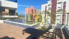 Foto 5 de Apartamento com 2 Quartos à venda, 64m² em Ponta De Campina, Cabedelo