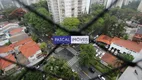 Foto 59 de Cobertura com 4 Quartos à venda, 350m² em Campo Belo, São Paulo