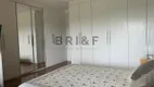 Foto 11 de Apartamento com 3 Quartos à venda, 185m² em Santo Amaro, São Paulo