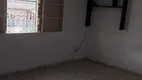 Foto 9 de Casa com 3 Quartos à venda, 392m² em Jardim Humaita, Taubaté