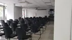 Foto 10 de Sala Comercial para alugar, 206m² em Belvedere, Belo Horizonte