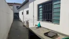 Foto 31 de Casa com 3 Quartos à venda, 207m² em Jardim Leonor, Campinas