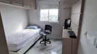 Foto 11 de Apartamento com 3 Quartos à venda, 72m² em Centro, São Bernardo do Campo