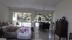 Foto 11 de Casa de Condomínio com 5 Quartos à venda, 499m² em Alphaville, Santana de Parnaíba