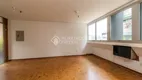 Foto 3 de Sala Comercial para alugar, 32m² em São João, Porto Alegre