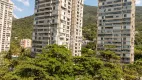 Foto 39 de Apartamento com 2 Quartos à venda, 79m² em São Conrado, Rio de Janeiro