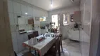 Foto 2 de Casa com 4 Quartos à venda, 160m² em Franciscato, Londrina