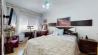 Foto 38 de Apartamento com 2 Quartos à venda, 84m² em Vila Assunção, Porto Alegre