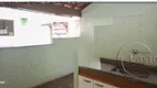 Foto 41 de Sobrado com 2 Quartos à venda, 90m² em Vila Prudente, São Paulo