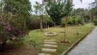 Foto 29 de Fazenda/Sítio com 4 Quartos à venda, 600m² em Parque Interlagos, São José dos Campos