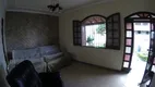 Foto 2 de Casa com 4 Quartos à venda, 250m² em Serrano, Belo Horizonte