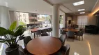 Foto 31 de Apartamento com 3 Quartos à venda, 215m² em Centro, Criciúma