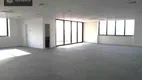 Foto 9 de Sala Comercial para alugar, 646m² em Barra Funda, São Paulo