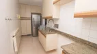 Foto 14 de Apartamento com 2 Quartos à venda, 65m² em São Francisco Xavier, Rio de Janeiro