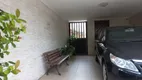 Foto 54 de Casa com 3 Quartos à venda, 185m² em Campo Grande, Santos