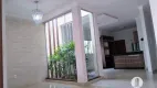 Foto 6 de Casa com 3 Quartos à venda, 193m² em Parque Brasilia 2 Etapa, Anápolis