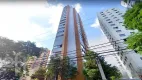 Foto 76 de Cobertura com 4 Quartos à venda, 360m² em Indianópolis, São Paulo