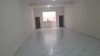 Foto 8 de Ponto Comercial para alugar, 125m² em Jardim Santista, Mauá