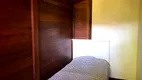 Foto 8 de Casa com 2 Quartos para alugar, 100m² em Sao Pedro da Serra, Nova Friburgo