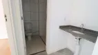 Foto 17 de Apartamento com 2 Quartos à venda, 34m² em Canindé, São Paulo