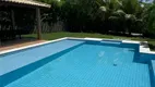 Foto 7 de Casa de Condomínio com 4 Quartos à venda, 450m² em Costa do Sauípe, Mata de São João