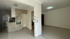 Foto 15 de Sobrado com 4 Quartos à venda, 150m² em Jardim Antonio Von Zuben, Campinas