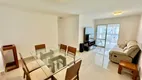 Foto 22 de Apartamento com 3 Quartos à venda, 105m² em Boqueirão, Praia Grande