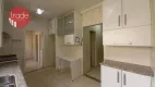 Foto 14 de Apartamento com 4 Quartos à venda, 228m² em Centro, Ribeirão Preto