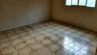 Foto 10 de Casa com 3 Quartos à venda, 100m² em Veneza, Ipatinga