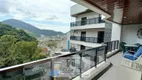 Foto 12 de Apartamento com 4 Quartos à venda, 91m² em Barra Funda, Guarujá