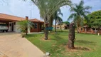 Foto 4 de Fazenda/Sítio com 5 Quartos à venda, 600m² em Centro, Santa Maria da Serra