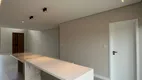 Foto 11 de Casa com 3 Quartos à venda, 180m² em Alphaville, Rio das Ostras