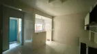 Foto 7 de Apartamento com 2 Quartos à venda, 73m² em Centro, Santa Maria