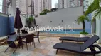 Foto 22 de Apartamento com 3 Quartos à venda, 72m² em Alto da Lapa, São Paulo