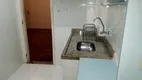 Foto 10 de Apartamento com 1 Quarto à venda, 56m² em Copacabana, Rio de Janeiro