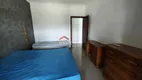 Foto 48 de Casa de Condomínio com 6 Quartos à venda, 570m² em Bougainvillee V, Peruíbe