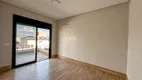 Foto 18 de Casa de Condomínio com 4 Quartos à venda, 265m² em Morato, Piracicaba