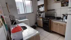 Foto 14 de Apartamento com 2 Quartos à venda, 48m² em Areias, São José