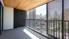 Foto 17 de Apartamento com 2 Quartos à venda, 138m² em Vila Olímpia, São Paulo