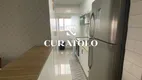 Foto 6 de Apartamento com 2 Quartos à venda, 52m² em Vila Curuçá, São Paulo