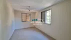 Foto 12 de Apartamento com 3 Quartos à venda, 150m² em Centro, Piracicaba