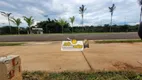 Foto 4 de Lote/Terreno à venda, 378m² em Damha Residencial Uberaba III, Uberaba