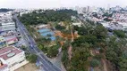 Foto 9 de Lote/Terreno à venda, 632m² em Jardim Santo Expedito, Guarulhos