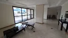 Foto 2 de Apartamento com 2 Quartos para alugar, 85m² em Vila Suconasa, Araraquara