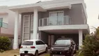 Foto 14 de Casa de Condomínio com 4 Quartos à venda, 250m² em Santa Regina, Camboriú