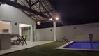 Foto 3 de Casa de Condomínio com 4 Quartos à venda, 200m² em Jardim Limoeiro, Camaçari