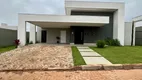 Foto 17 de Casa de Condomínio com 3 Quartos à venda, 230m² em Setor Habitacional Jardim Botânico, Brasília
